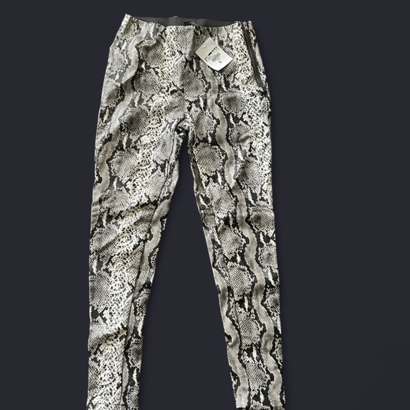 Snack skin effect - Picture 1 of 1